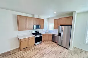 1369 E Main St, El Cajon, CA 92021 - Photo 5