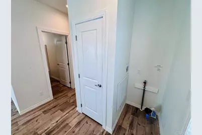 1369 E Main Street #3, El Cajon, CA 92021 - Photo 7