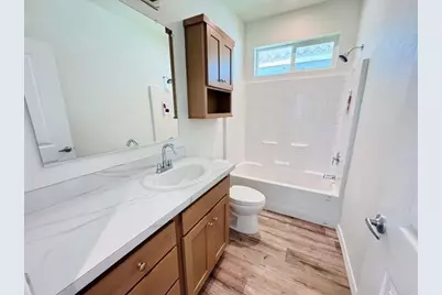 1369 E Main Street #3, El Cajon, CA 92021 - Photo 9