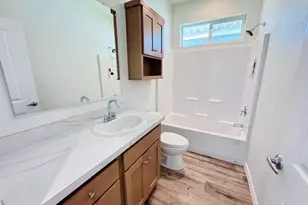 1369 E Main St, El Cajon, CA 92021 - Photo 9