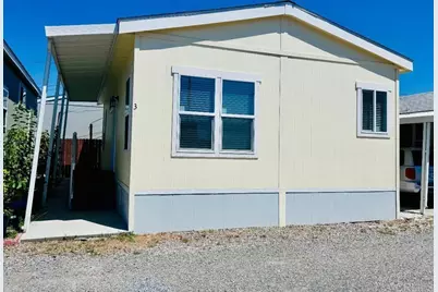 1369 E Main Street #3, El Cajon, CA 92021 - Photo 1