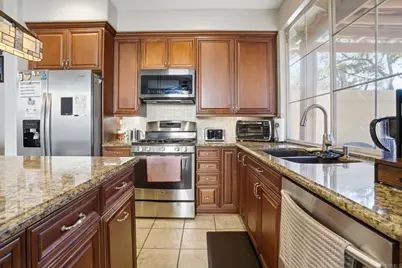 1153 Calle Dulce, Chula Vista, CA 91910 - Photo 5