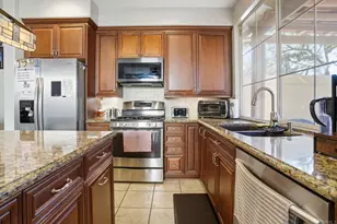 1153 Calle Dulce, Chula Vista, CA 91910 - Photo 5