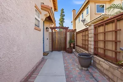 1153 Calle Dulce, Chula Vista, CA 91910 - Photo 21