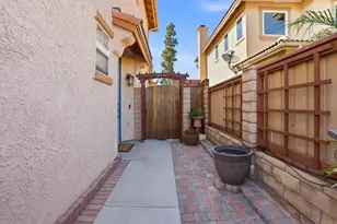 1153 Calle Dulce, Chula Vista, CA 91910 - Photo 21