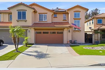 1153 Calle Dulce, Chula Vista, CA 91910 - Photo 1
