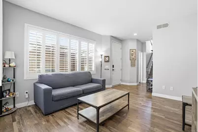 1153 Calle Dulce, Chula Vista, CA 91910 - Photo 7