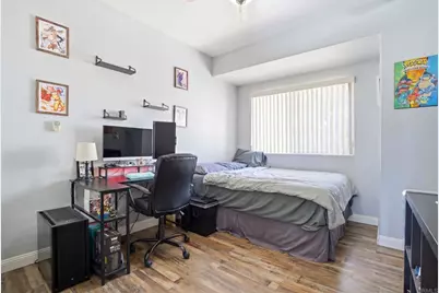 1153 Calle Dulce, Chula Vista, CA 91910 - Photo 17