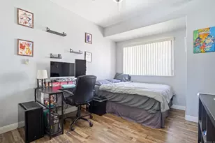 1153 Calle Dulce, Chula Vista, CA 91910 - Photo 17