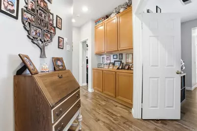 1153 Calle Dulce, Chula Vista, CA 91910 - Photo 13
