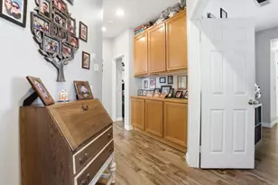 1153 Calle Dulce, Chula Vista, CA 91910 - Photo 13