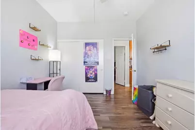 1153 Calle Dulce, Chula Vista, CA 91910 - Photo 15