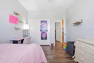 1153 Calle Dulce, Chula Vista, CA 91910 - Photo 15