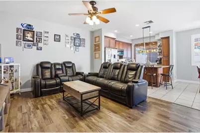 1153 Calle Dulce, Chula Vista, CA 91910 - Photo 3