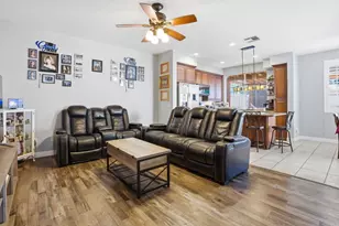 1153 Calle Dulce, Chula Vista, CA 91910 - Photo 3