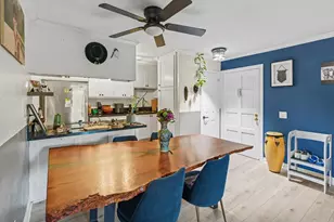 2380 Hosp Way, Carlsbad, CA 92008 - Photo 5