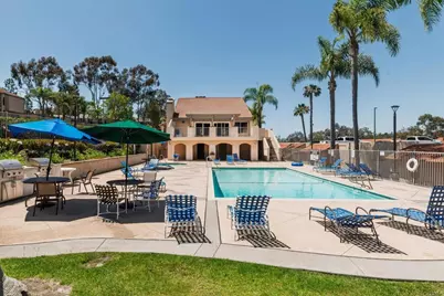 2380 Hosp Way ##137, Carlsbad, CA 92008 - Photo 19