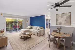 2380 Hosp Way, Carlsbad, CA 92008 - Photo 1