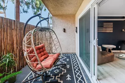 2380 Hosp Way ##137, Carlsbad, CA 92008 - Photo 11
