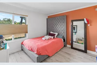 2380 Hosp Way ##137, Carlsbad, CA 92008 - Photo 17