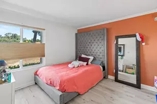 2380 Hosp Way, Carlsbad, CA 92008 - Photo 17