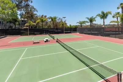 2380 Hosp Way ##137, Carlsbad, CA 92008 - Photo 21