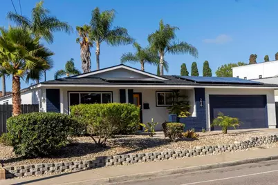 5610 Chateau Drive, San Diego, CA 92117 - Photo 43
