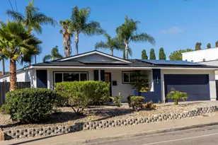5610 Chateau Dr, San Diego, CA 92117 - Photo 43