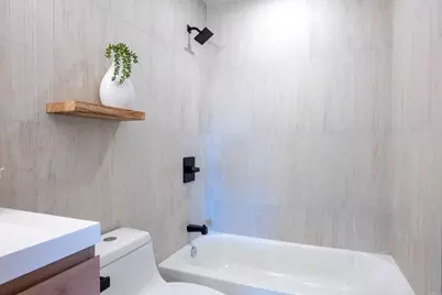 5610 Chateau Drive, San Diego, CA 92117 - Photo 35