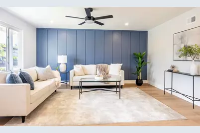 5610 Chateau Drive, San Diego, CA 92117 - Photo 13