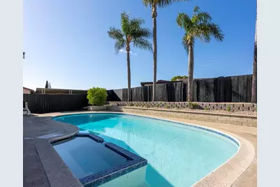 5610 Chateau Drive, San Diego, CA 92117 - Photo 41