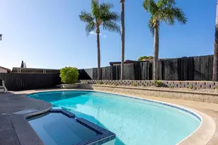 5610 Chateau Dr, San Diego, CA 92117 - Photo 41