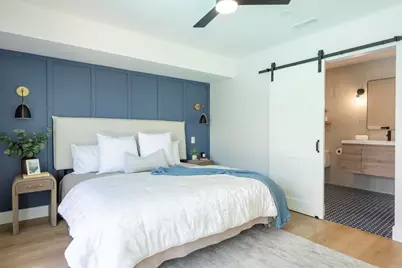 5610 Chateau Drive, San Diego, CA 92117 - Photo 21
