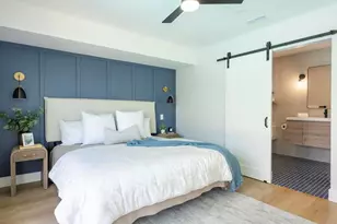 5610 Chateau Dr, San Diego, CA 92117 - Photo 21