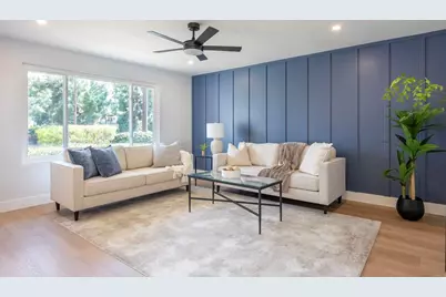 5610 Chateau Drive, San Diego, CA 92117 - Photo 15