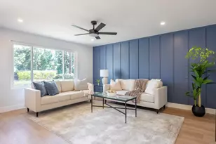 5610 Chateau Dr, San Diego, CA 92117 - Photo 15