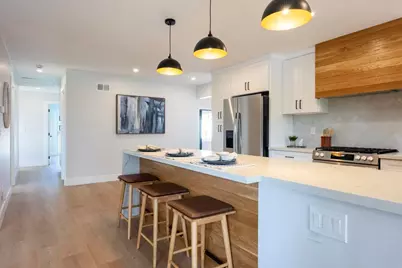 5610 Chateau Drive, San Diego, CA 92117 - Photo 7