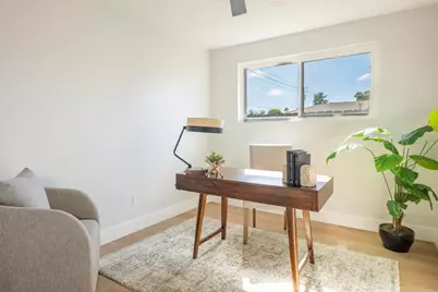 5610 Chateau Drive, San Diego, CA 92117 - Photo 31