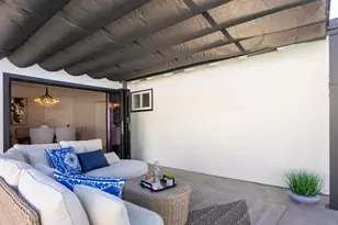 5610 Chateau Dr, San Diego, CA 92117 - Photo 37
