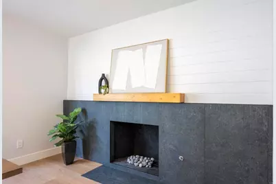 5610 Chateau Drive, San Diego, CA 92117 - Photo 19