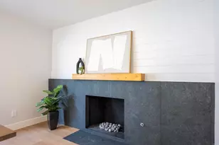 5610 Chateau Dr, San Diego, CA 92117 - Photo 19