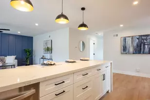 5610 Chateau Dr, San Diego, CA 92117 - Photo 11