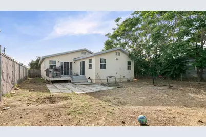 427 K Avenue, National City, CA 91950 - Photo 25