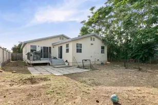 427 K Ave, National City, CA 91950 - Photo 25