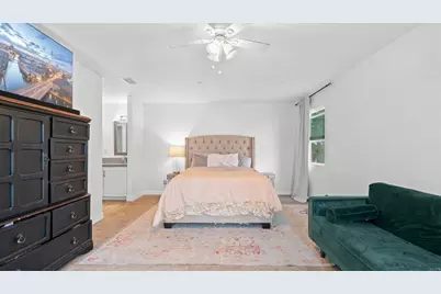 427 K Avenue, National City, CA 91950 - Photo 13