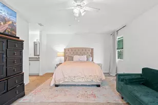 427 K Ave, National City, CA 91950 - Photo 13