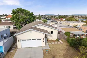 427 K Ave, National City, CA 91950 - Photo 3