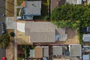 427 K Ave, National City, CA 91950 - Photo 27