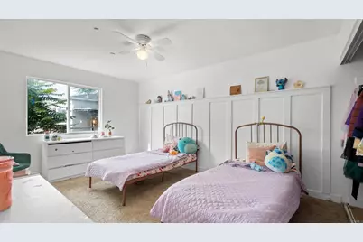 427 K Avenue, National City, CA 91950 - Photo 19