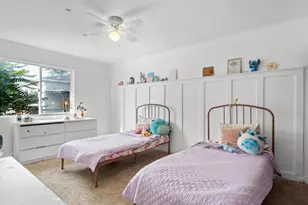 427 K Ave, National City, CA 91950 - Photo 19